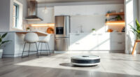 Best Roborock Robot Vacuums in 2026: Top Picks & Rankings