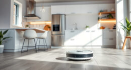 Best Roborock Robot Vacuums in 2026: Top Picks & Rankings