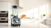 Best Vitamix Blade Assembly in 2026: Top Accessories & Parts