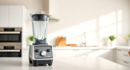Best Vitamix Blade Assembly in 2026: Top Accessories & Parts