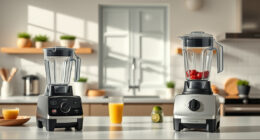 Best Vitamix Containers & Accessories in 2026