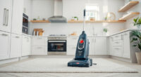 Bissell Carpet Cleaner Buying Guide 2026: Top Picks & Reviews