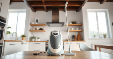 Bissell Carpet Cleaner No Suction: Causes & Easy Fixes