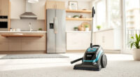 Bissell Cleaning Solution Compatibility & Buying Guide