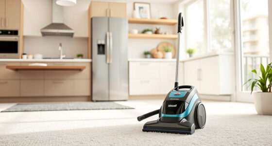 Bissell Cleaning Solution Compatibility & Buying Guide