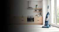 Bissell Filters: Compatibility & Buying Guide