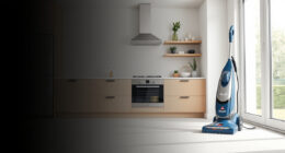 Bissell Filters: Compatibility & Buying Guide