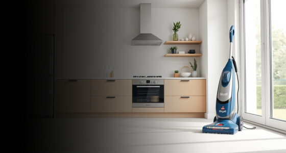 Bissell Filters: Compatibility & Buying Guide