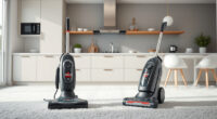 Bissell Little Green Review: Pros, Cons & Who It's For