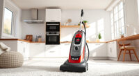 Bissell Little Green vs Bissell TurboClean: Full Comparison