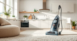 Bissell vs Rug Doctor: Honest Carpet Cleaner Comparison