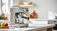 Breville Water Filters & Accessories Buying Guide