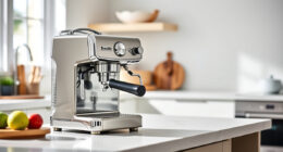 Breville Water Filters & Accessories Buying Guide