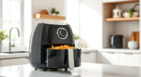 COSORI Air Fryer Buying Guide 2026: Top Picks & Tips