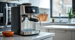 De'Longhi Magnifica Evo vs De'Longhi Dinamica Plus: Full Comparison