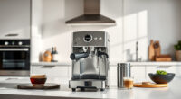 De'Longhi Magnifica Evo vs De'Longhi Eletta: Full Comparison