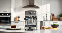 De'Longhi Magnifica Evo vs De'Longhi Eletta: Full Comparison