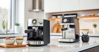 De'Longhi Magnifica S Review: Pros, Cons, and Who It's For