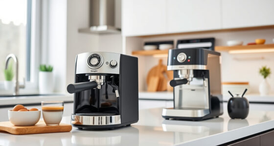 De'Longhi Magnifica S Review: Pros, Cons, and Who It's For