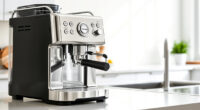 De'Longhi Magnifica S vs De'Longhi La Specialista: Full Comparison