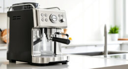 De'Longhi Magnifica S vs De'Longhi La Specialista: Full Comparison