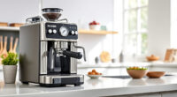 De'Longhi Magnifica S vs Dinamica Plus: Which Is Best?