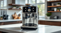 De'Longhi vs Nespresso: Honest Espresso Machine Comparison