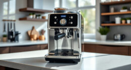 De'Longhi vs Nespresso: Honest Espresso Machine Comparison