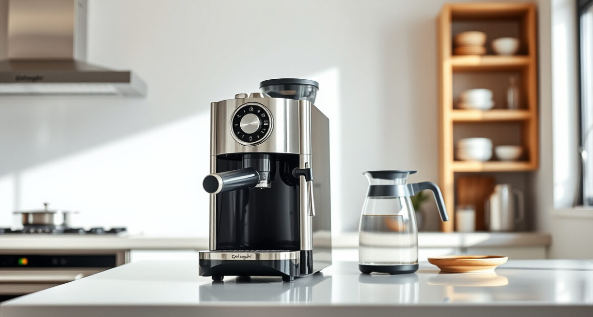 De'Longhi Water Filters & Descalers: Compatibility & Buying Guide