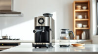 De'Longhi Water Filters & Descalers: Compatibility & Buying Guide