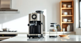 De'Longhi Water Filters & Descalers: Compatibility & Buying Guide