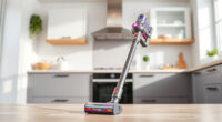 Dyson Batteries & Filters: Compatibility & Buying Tips