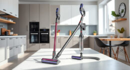 Dyson Brush Heads: Compatibility & Buying Guide