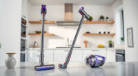 Dyson Filters: Compatibility & Buying Guide for 2024