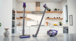 Dyson Filters: Compatibility & Buying Guide for 2024