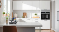 Dyson V12 Detect vs Dyson Outsize: Full Comparison