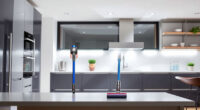 Dyson V15 Detect vs Roborock Cordless Vacuums: Which Is Better?