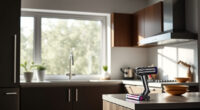 Dyson V15 Detect vs Roborock: The Best Cordless Vacuum of 2026