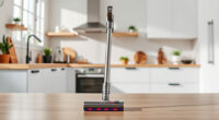 Dyson V15 Detect vs Shark: Which Cordless Vacuum Dominates 2026?
