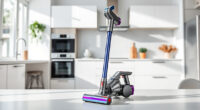 Dyson V15 Detect™ vs Tineco Cordless Vacuums: Which Is Better?