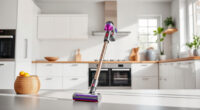 Dyson vs Shark Cordless Vacuums: Honest Comparison