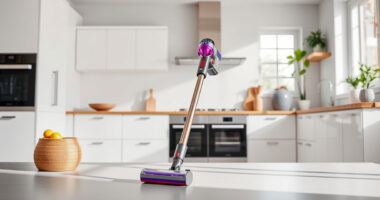 Dyson vs Shark Cordless Vacuums: Honest Comparison