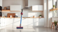 Dyson vs Tineco: Which Cordless Vacuum Dominates 2026?
