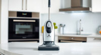 How to Clean a Bissell SpotClean Pro Safely and Effectively
