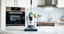 How to Clean a Bissell SpotClean Pro Safely and Effectively