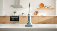How to Clean a Bissell TurboClean Safely & Effectively