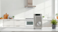 How to Clean a COSORI Pro II Safely & Effectively