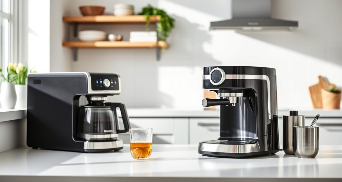 How to Clean a De'Longhi La Specialista for Optimal Performance