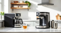 How to Clean a De'Longhi La Specialista for Optimal Performance