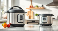 How to Clean an Instant Pot Pro: Step-by-Step Guide